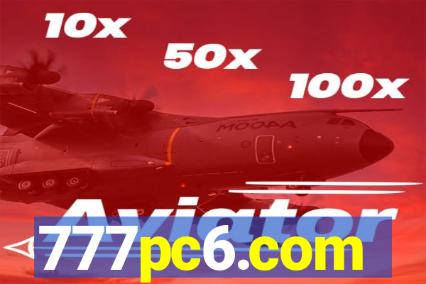 777pc6.com
