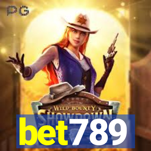 bet789