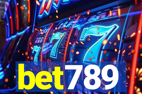 bet789