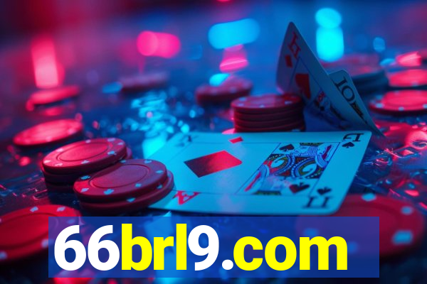 66brl9.com
