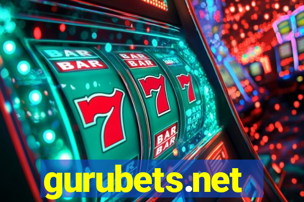 gurubets.net