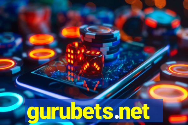 gurubets.net