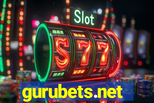 gurubets.net