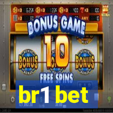br1 bet