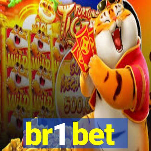 br1 bet