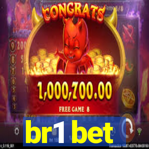 br1 bet