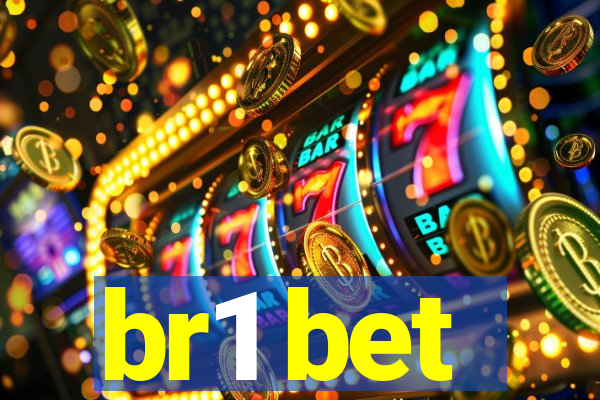 br1 bet
