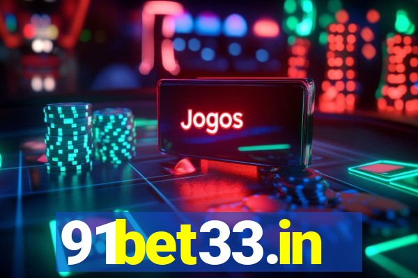 91bet33.in