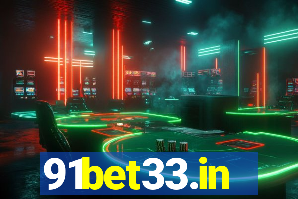 91bet33.in