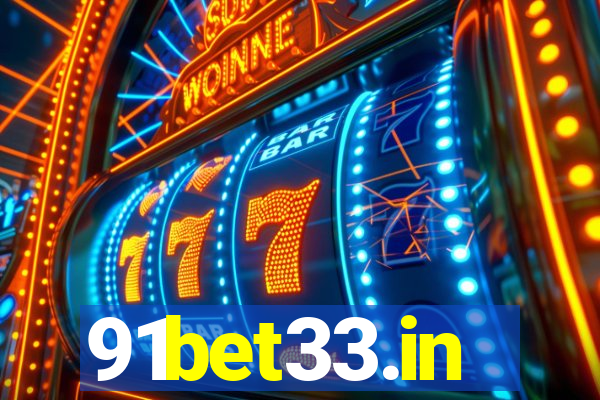 91bet33.in