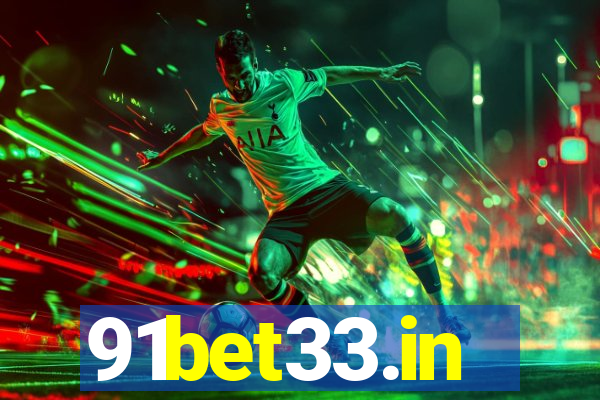 91bet33.in