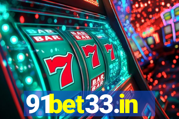 91bet33.in