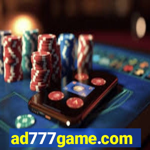 ad777game.com