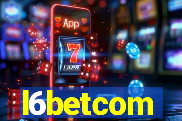 l6betcom