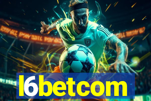 l6betcom