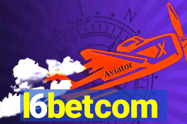 l6betcom