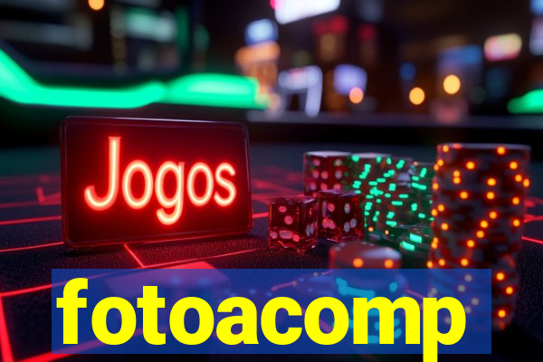 fotoacomp