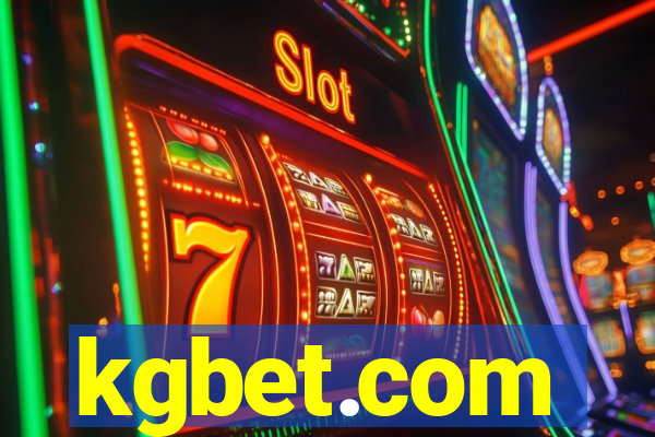 kgbet.com