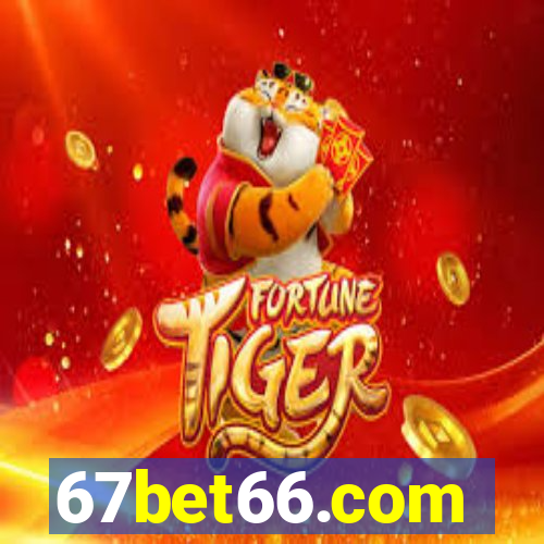 67bet66.com