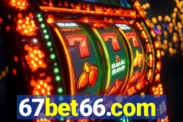 67bet66.com
