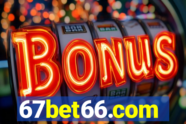 67bet66.com