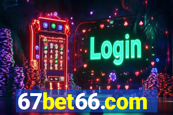 67bet66.com