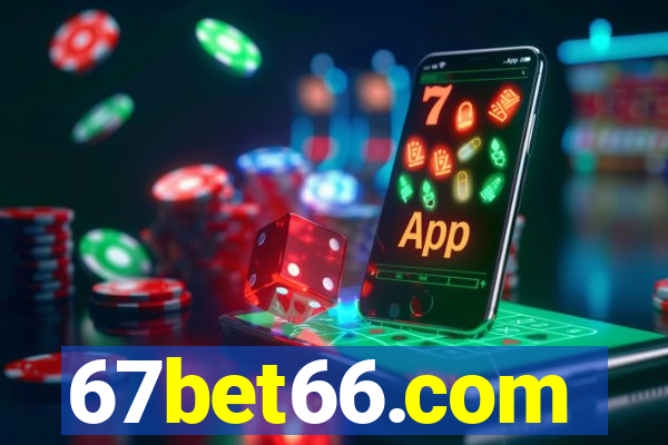 67bet66.com