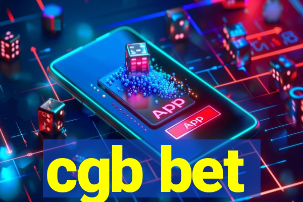 cgb bet