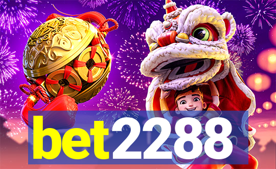 bet2288