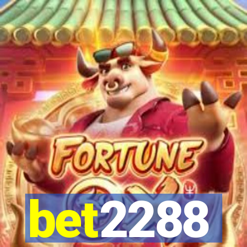 bet2288