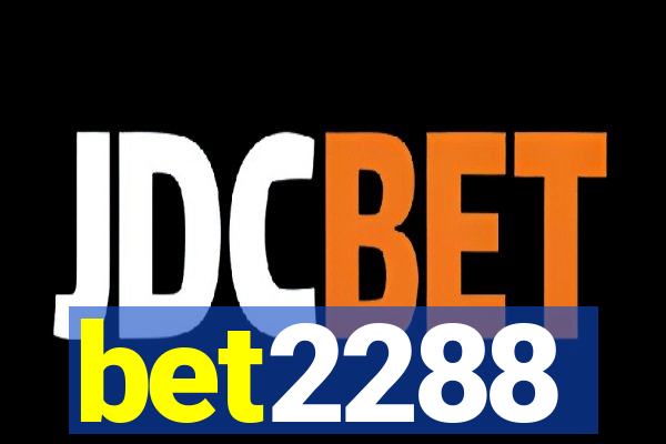 bet2288