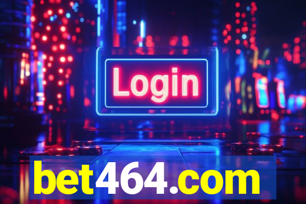 bet464.com