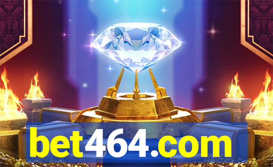 bet464.com