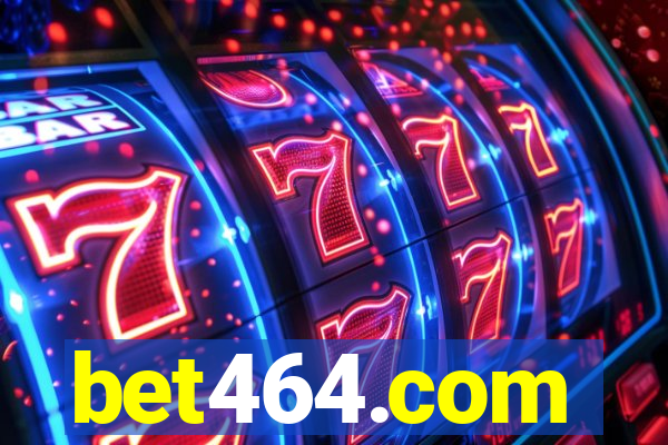 bet464.com