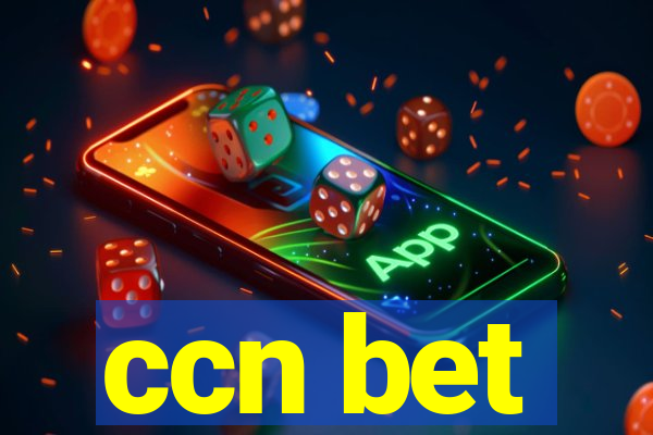 ccn bet
