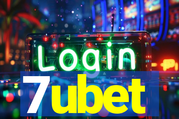 7ubet