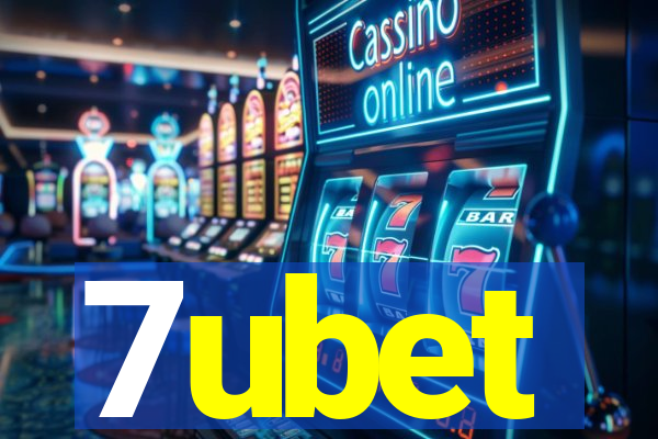 7ubet
