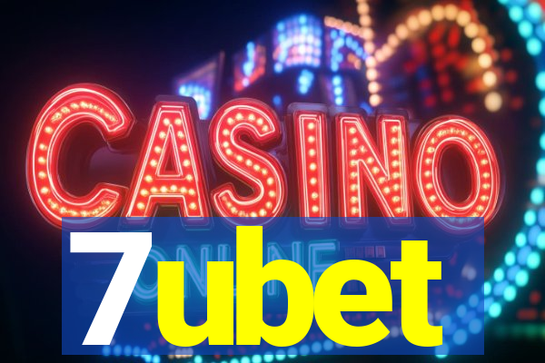 7ubet