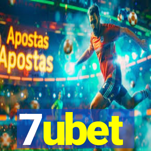 7ubet