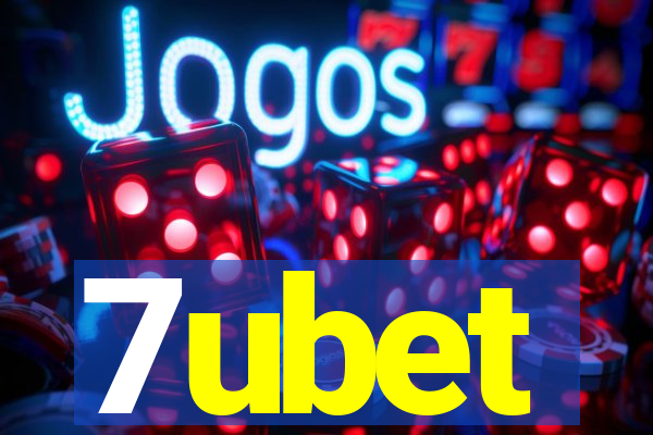 7ubet