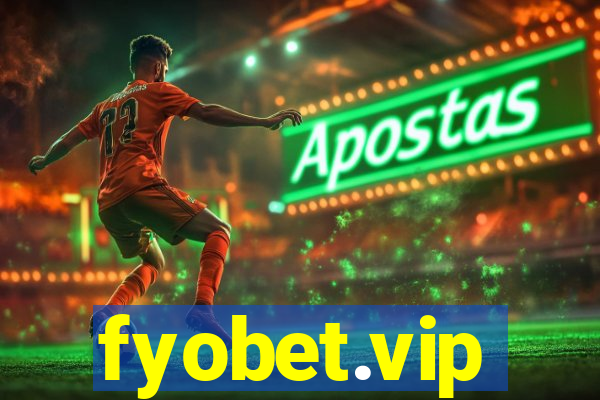 fyobet.vip