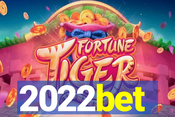 2022bet