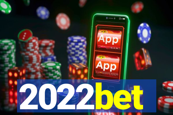 2022bet