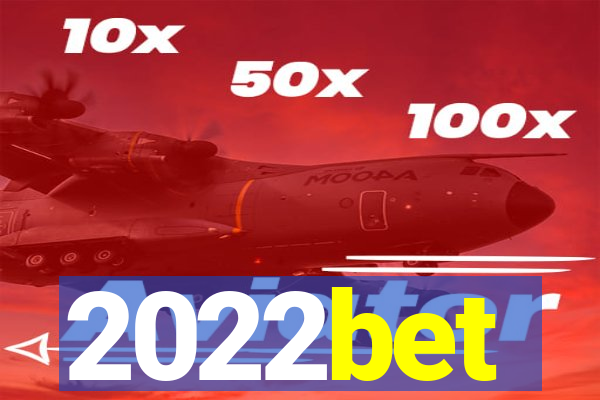 2022bet