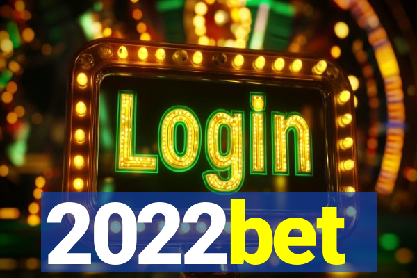 2022bet