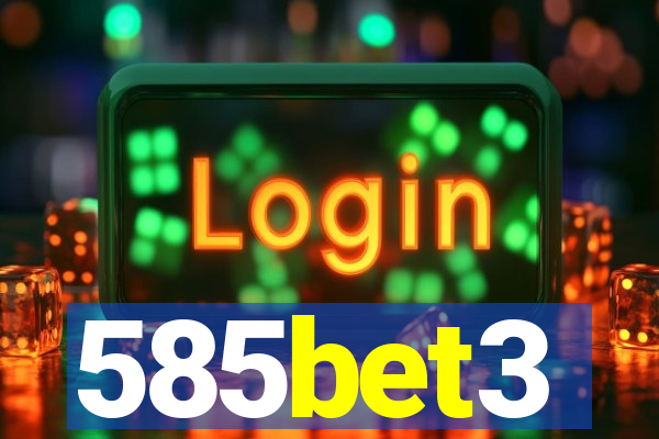 585bet3