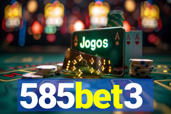 585bet3