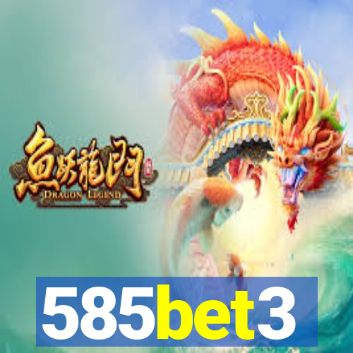 585bet3