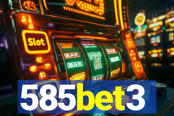 585bet3