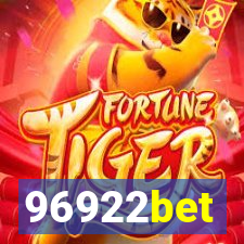 96922bet